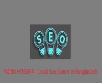 Nobu Hossain - Local Seo in BD image 2
